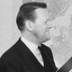 Фото из интернета. Умер внук Хрущева Алексей Аджубей. Ему было 69 лет. Алексей — сын дочери Хрущева Рады и известного советского журналиста Алексея Аджубея, возглавлявшего газеты «Комсомольская правда» и «Известия» 