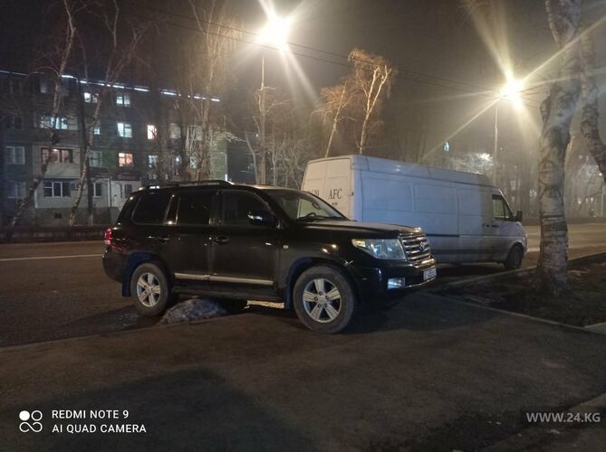 читателя 24-kg.com