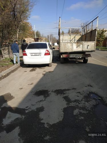 читателя 24-kg.com