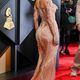 Фото REUTERS. Doja Cat