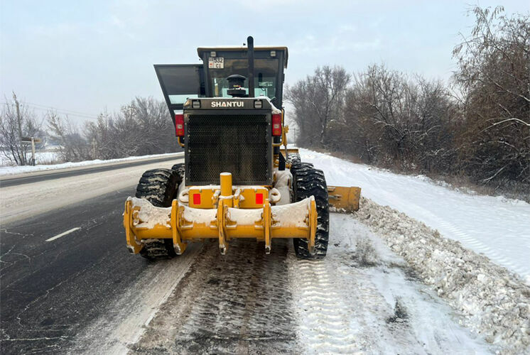 Транспорт жана коммуникациялар министрлиги 