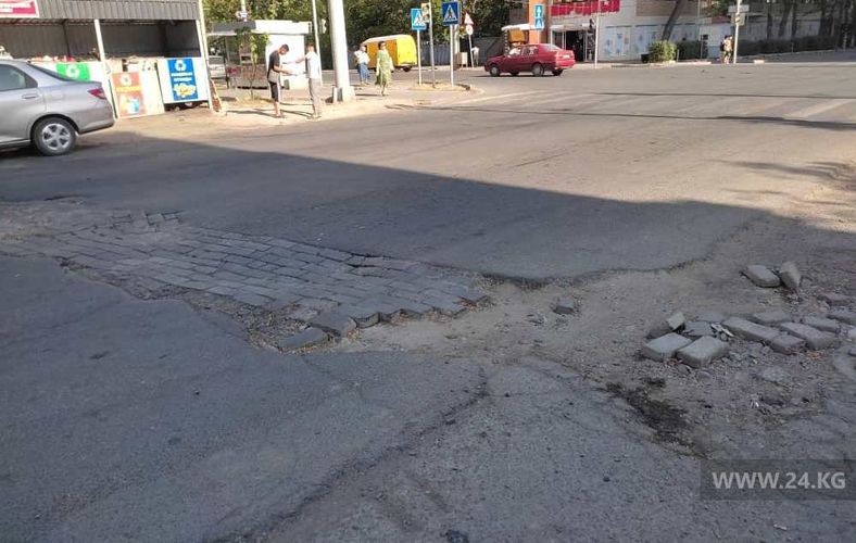 читателя 24-kg.com