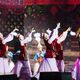 Фото Минкультуры. Концерт