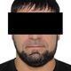 Фото пресс-службы МВД КР