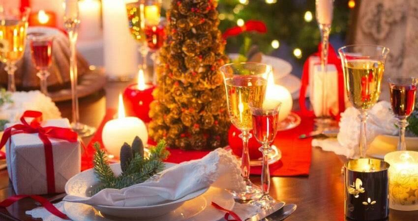 из интернета