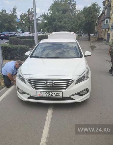 читателя 24-kg.com