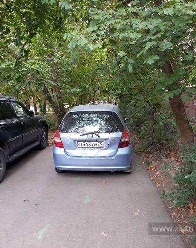 читателя 24-kg.com