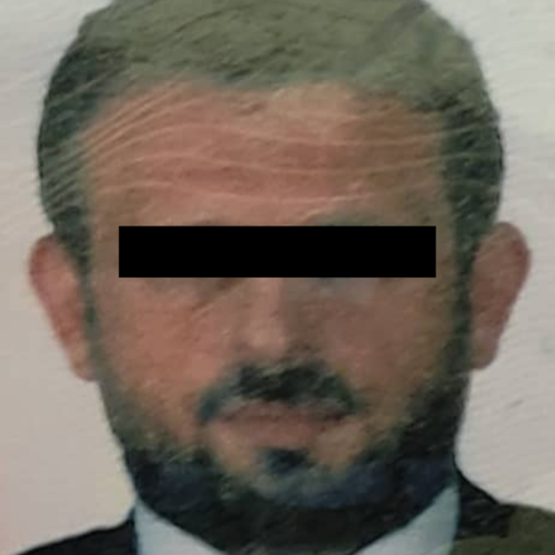 пресс-службы МВД