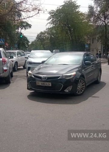 читателя 24-kg.com