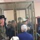 Фото 24-kg.com . Суд по делу незаконной модернизации ТЭЦ