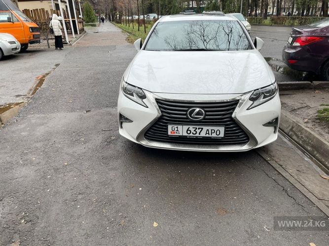 читателя 24-kg.com