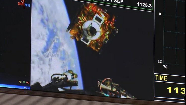 из интернета