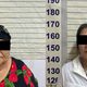 Фото пресс-службы ГУВД Бишкека. Брала половину суммы с путан — в Бишкеке задержали сутенершу 