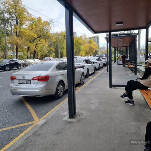 читателя 24-kg.com