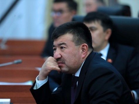 из интернета