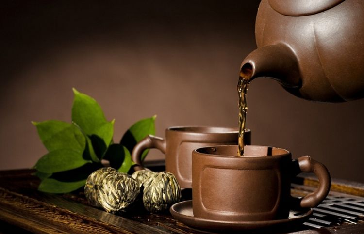 из интернета