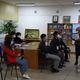 Фото 24-kg.com. В Кыргызстане проходят выборы депутатов Жогорку Кенеша седьмого созыва