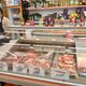 Фото Службы антимонопольного регулирования. Мониторинг цен на мяса в супермаркетах