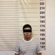 Фото пресс-службы СБНОН МВД КР. Почти на 7 миллионов сомов изъяли наркотиков у владельцев интернет магазина 