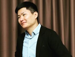 Почему подростки одиноки, а&nbsp;быть &laquo;идеальным&raquo; родителем&nbsp;&mdash; опасно 