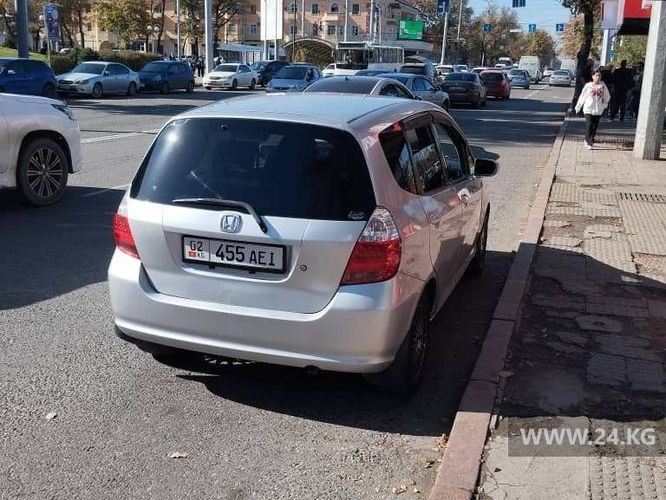 читателя 24-kg.com