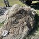 Фото Минприроды. Сон-Куль