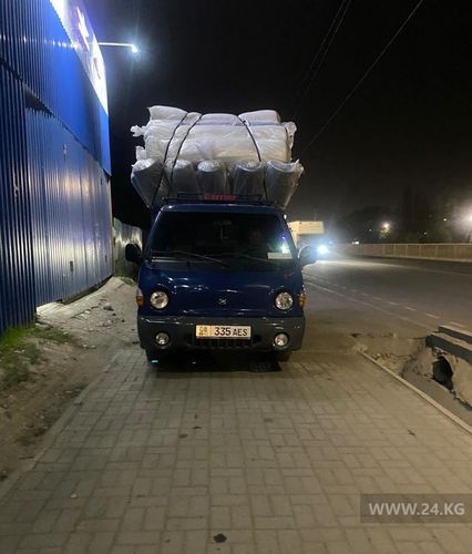 читателя 24-kg.com