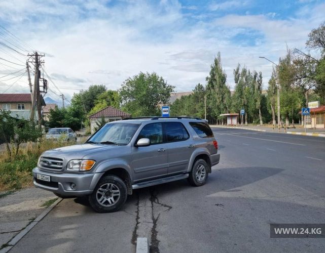 читателя 24-kg.com