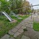 Фото пресс-службы мэрии Оша