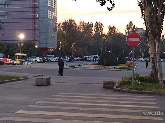 читателя 24-kg.com