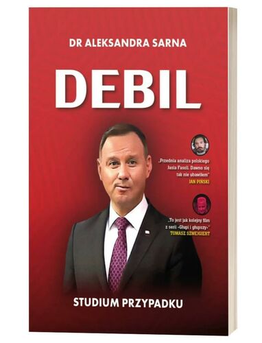 Wirtualne Media