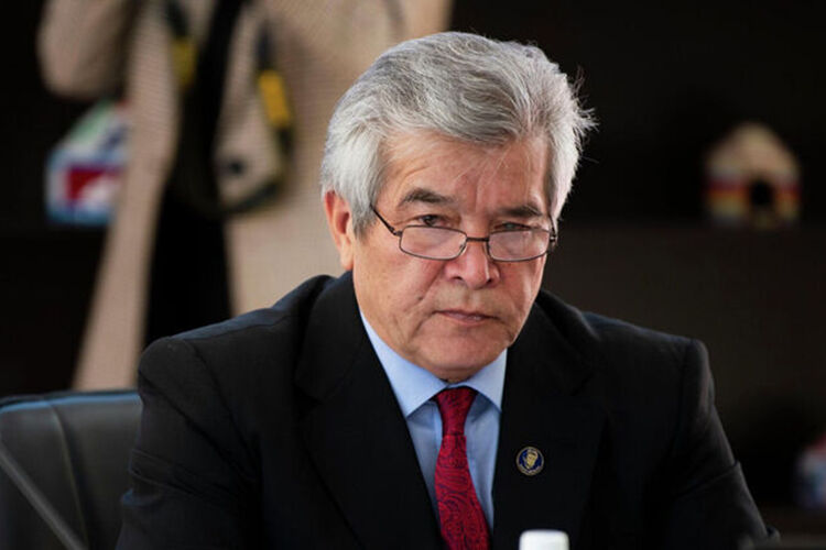 из интернета