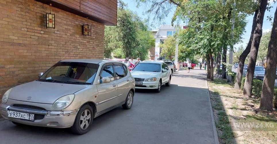 читателя 24-kg.com