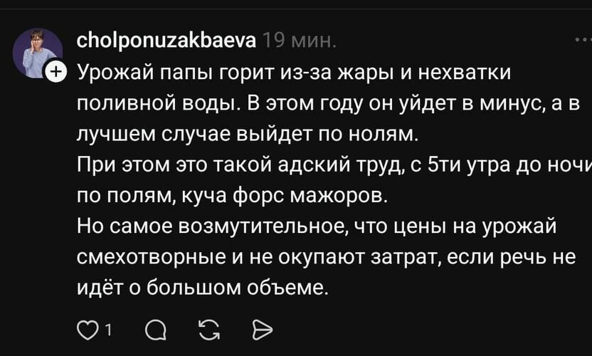 24-kg.com