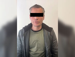 Разжигание межнациональной розни в&nbsp;соцсетях. Кыргызстанца вызвали в&nbsp;ГКНБ 