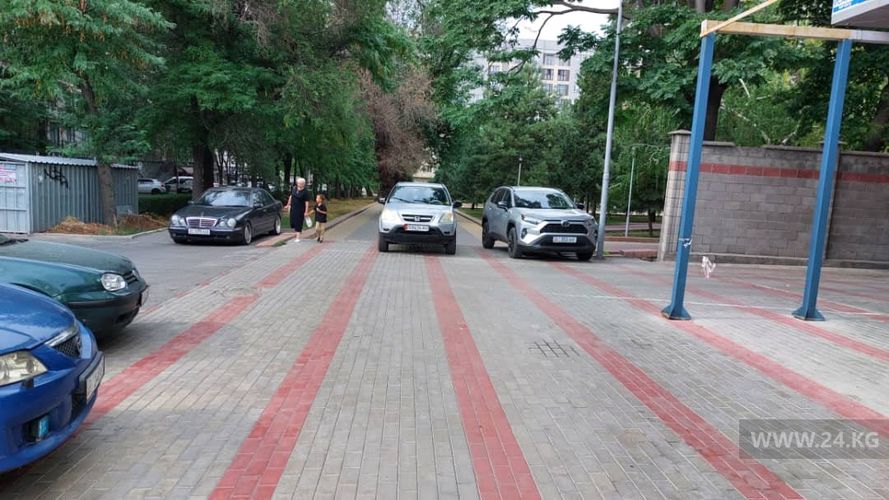 читателя 24-kg.com