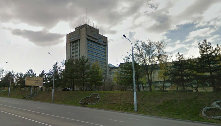 Интернеттен алынды