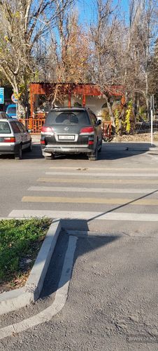 читателя 24-kg.com