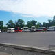 Фото читателя. Чудаки парковки