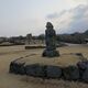 Photo 24-kg.com news agency. Jeju Stone Park