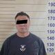 Фото ГУВД Бишкека. Задержаны подозреваемые в жестоком избиении мужчины