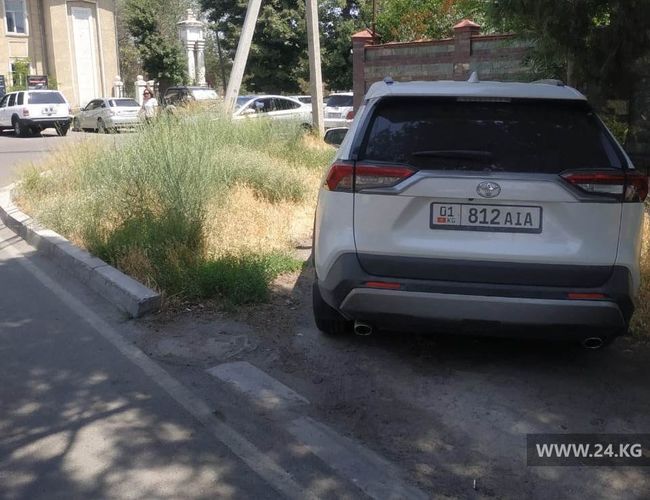 читателя 24-kg.com