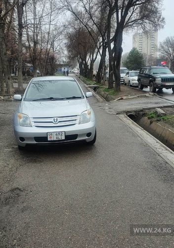 читателя 24-kg.com