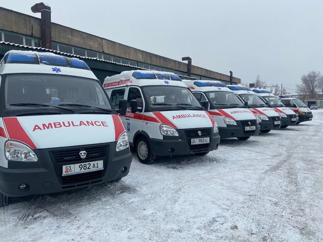 пресс-службы мэрии