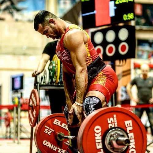 героя интервью