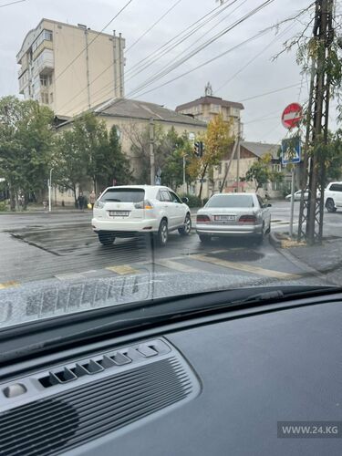 читателя 24-kg.com