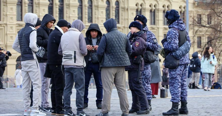 иллюстративное