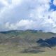 Фото Бакыта Шукуралиева. Джайлоо Кырчын