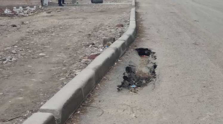 читателя 24-kg.com