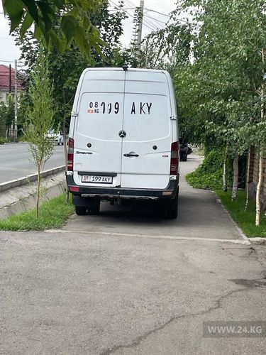 читателя 24-kg.com